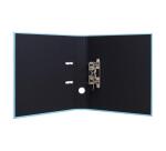 A4 Archivadores de palanca - Aquarel Lomo: 50 mm