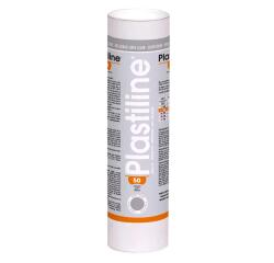 1 kg de plastiline dureté 50