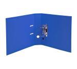 A4 Archivadores Plástico Prem'Touch ® Lomo: 70 mm