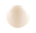 Cernit DOLL collection 500 g Blanc - Blanc