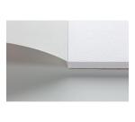 Bloc Paint'On encollé à grain A6 15 feuilles 250g