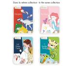 Jeux de cartes, Jeu des 7 familles - Multicolore