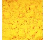 Pigment - Jaune de cadmium moyen 100 ml / 85 g