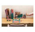 Frida Kahlo, Classeur à levier A4 dos 7 cm