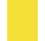 PAPIER AFFICHE PEINTE, Paquet de 25 feuilles 90g/m2 au format 60x80cm