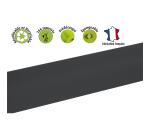 Nappe en rouleau spunbond, indéchirable et épongeable, prédécoupées tous les 1,20m- 50,4x1,20m