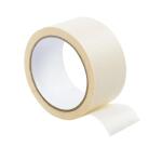 Adhésif Masking rouleau 48mmx50m - Blanc