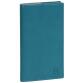 Agenda de poche Temporel 16 Winner 8,5 x 16 cm Semainier Janvier à décembre 2026 - Couleurs assorties