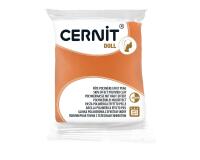 Cernit DOLL 56 g Suntan - Sun tan