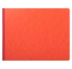 Piqûre 29,7x38cm à tête paresseuse 15 colonnes sur 1 page - 35 lignes - 80 pages - Couleurs assorties