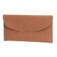 Pochette enveloppe XL Kaa - Couleurs assorties
