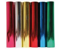 Métal. 1 face, 2x0,70m prés. 50rlx Ass. - Assortiment