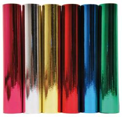 Métal. 1 face, 2x0,70m prés. 50rlx Ass. - Assortiment