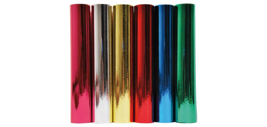 Métal. 1 face, 2x0,70m prés. 50rlx Ass. - Assortiment