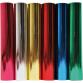 Métal. 1 face, 2x0,70m prés. 50rlx Ass. - Assortiment
