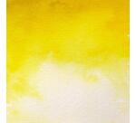 Aquarelle extra-fine tube 5ml - Cadmium pâle