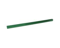 Manteles en rollo - Spunbond 25x1,20 m