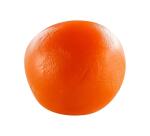 Cernit TRANSLUCENT 56 g Ambre - Ambre