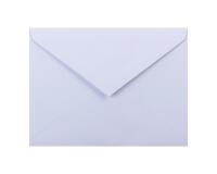 25 enveloppen 128x172mm Diploma gegomd