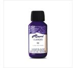 HD classique 125ml Orchidée - Orchidée