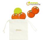 Mémory sensoriel - Multicolore