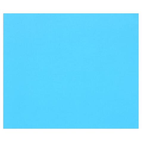 Tulipe rame 50F A3 160g