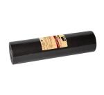 Tête-à-tête en rouleau spunbond, indéchirable et épongeable - 27x0,40m