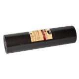 Tête-à-tête en rouleau spunbond, indéchirable et épongeable - 27x0,40m