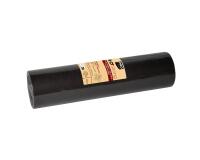 Caminos de mesa - Spunbond 27x0,40 m
