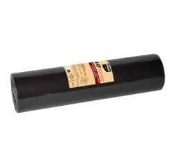 Tischläufer Tête-à-tête auf Rolle, Spunbond, reißfest und abwischbar - 27x0,40m