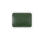 Aquarelle extra-fine godet géant - Terre verte