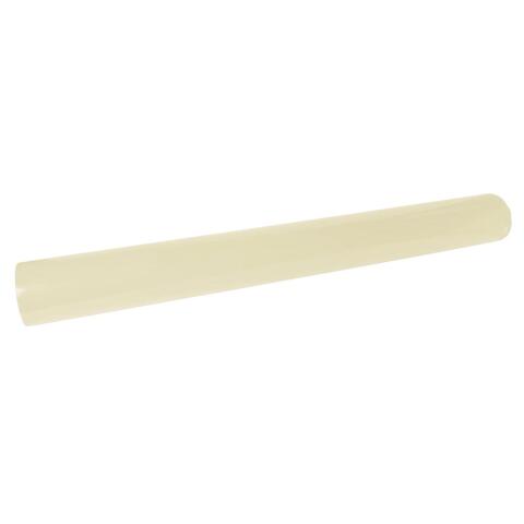 Rollos de manteles Airlaid 50x1,20 m - Marfil