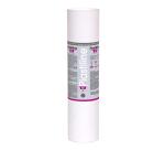 5 kg de plastiline dureté 60