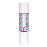 5 kg de plastiline dureté 60