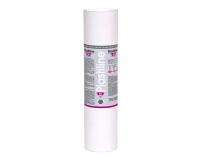 5 kg de plastiline dureté 60 - Gris foncé