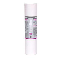 5 kg de plastiline dureté 60 - Gris foncé