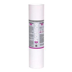 5 kg de plastiline dureté 60