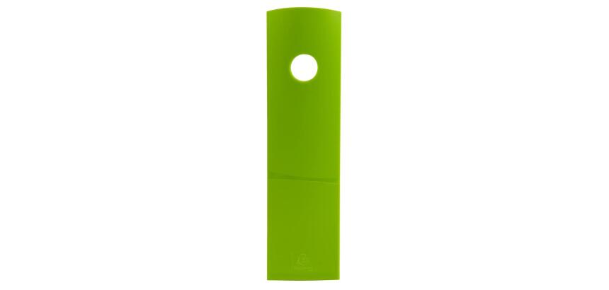 Porte-revues Mag-Cube Iderama