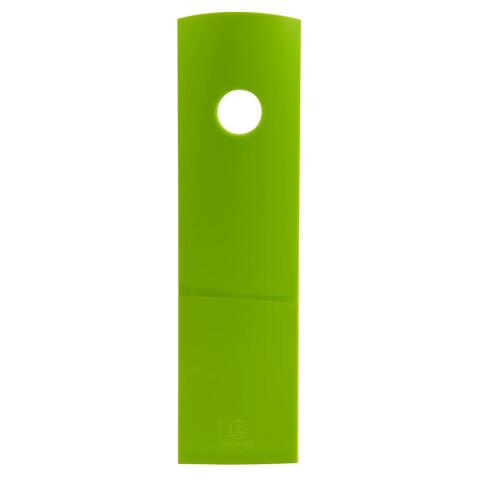Revistero Mag-Cube Iderama - Verde anís