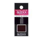 Aquarelle extra-fine demi-godet - Magenta