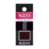 Aquarelle extra-fine demi-godet - Magenta