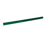 Nappe en rouleau papier non tissé Airlaid - 6x1,20m