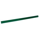 Nappe en rouleau papier non tissé Airlaid - 6x1,20m