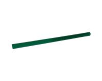 Rollos de manteles Airlaid 6x1,20 m