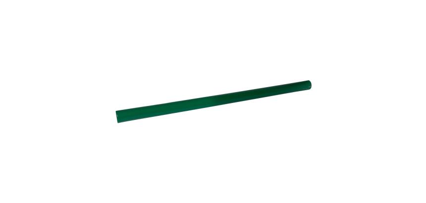 Nappe en rouleau papier non tissé Airlaid - 6x1,20m