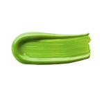 Darwi Flacon de 80 ml de Peinture Acrylique Universelle Brillante - Vert prairie