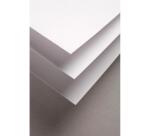 Dessin Croquis bloc spiralé 30F 9x12cm 120g