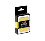 Aquarelle extra-fine godet géant - Cadmium pâle