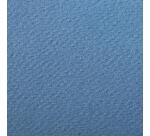 Etival Color paquet 25F A3 160g - Bleu roi