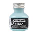 Drawing-Gum / Fluide de masquage 50ml